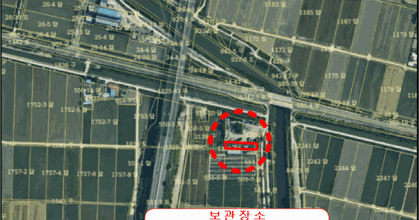 카니발 등록번호 : 393머5670 기타차량 경매 물건 이미지