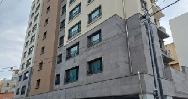 제주특별자치도 제주시 조천읍 신촌리 1812-1  아파트 경매 물건 이미지