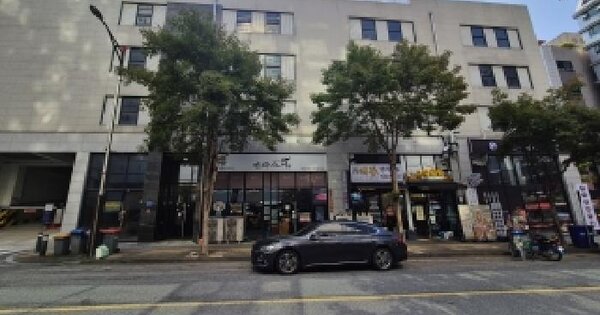 경기도 화성시 동탄구 능동 1063-4 세가프라자  1층102호 근린상가 경매 물건 이미지