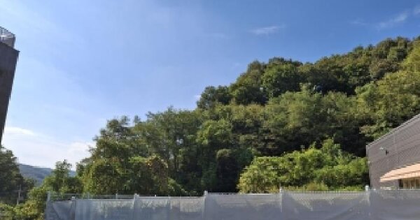 경기도 광주시 송정동 362-45  임야 경매 물건 이미지