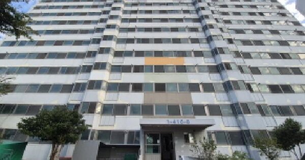 부산광역시 영도구 동삼동 1123 동삼그린힐아파트 410동 5층 508호 아파트 경매 물건 이미지