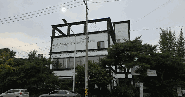 대구광역시 달서구 호산동 708-6  근린시설 경매 물건 이미지