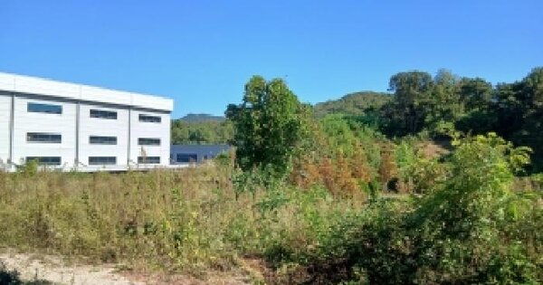 경기도 용인시 처인구 양지읍 대대리 614-4  미지정 경매 물건 이미지