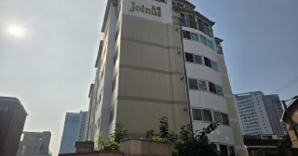 서울특별시 강남구 도곡동 950-19 조이너스도곡  7층702호 아파트 경매 물건 이미지