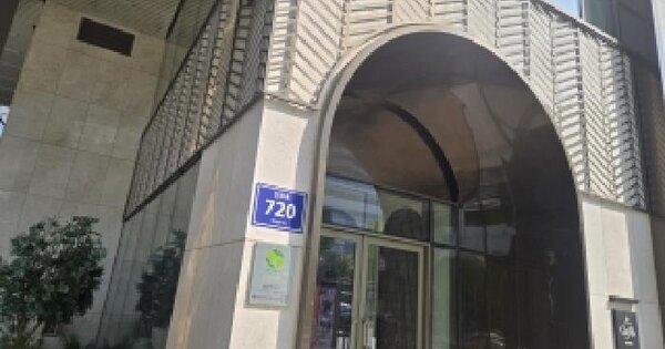서울특별시 강남구 논현동 106 펜트힐캐스케이드  지3층상가동비301호 아파트 경매 물건 이미지