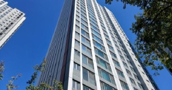 경기도 의정부시 가능동 860 의정부롯데캐슬골드포레 103동 7층704호 아파트 경매 물건 이미지