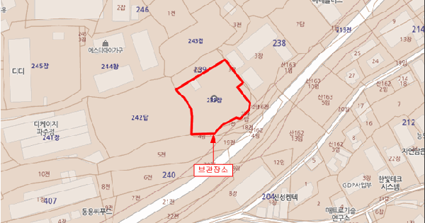 쏘나타(SONATA) 등록번호 : 153다9889 기타차량 경매 물건 이미지