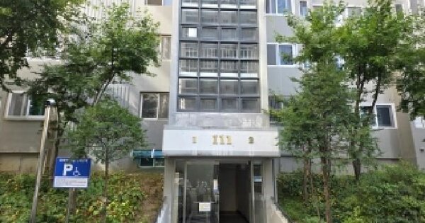경기도 파주시 아동동 283 팜스프링아파트 111동 1층102호 아파트 경매 물건 이미지