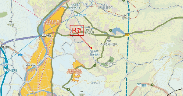 포터Ⅱ (PORTERⅡ) 등록번호 : 81누5870 기타차량 경매 물건 이미지