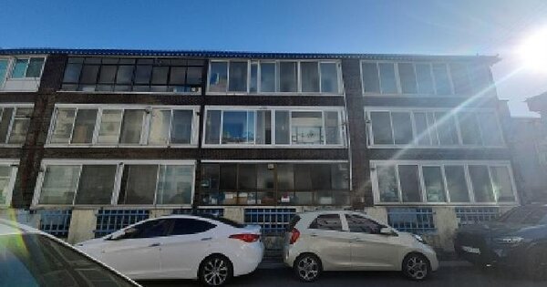 인천광역시 미추홀구 도화동 134-1  1층104호 연립주택 경매 물건 이미지