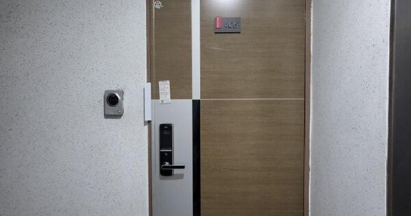 인천광역시 검단구 마전동 1024-4 로얄클래스  4층406호 연립주택 경매 물건 이미지