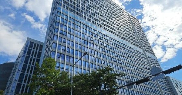 인천광역시 부평구 갈산동 94 인천테크노밸리유1센터  1층디동116호 미지정 경매 물건 이미지