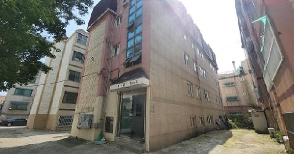 인천광역시 서해구 연희동 731-12 연희하이츠빌라 2동 3층302호 다세대주택 경매 물건 이미지