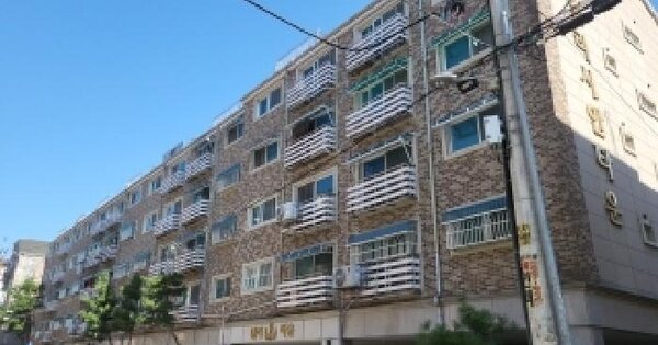 인천광역시 검단구 당하동 1086-1 엘리시안타운  3층304호 연립주택 경매 물건 이미지