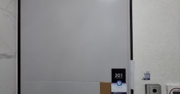 서울특별시 관악구 신림동 98-243 팔로스26  3층301호 도시형생활주택 경매 물건 이미지