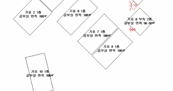 경기도 김포시 양촌읍 학운리 744-29  단독주택 경매 물건 이미지