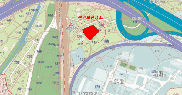 봉고Ⅲ 플러스내장차 등록번호 : 경기80배3093 기타차량 경매 물건 이미지