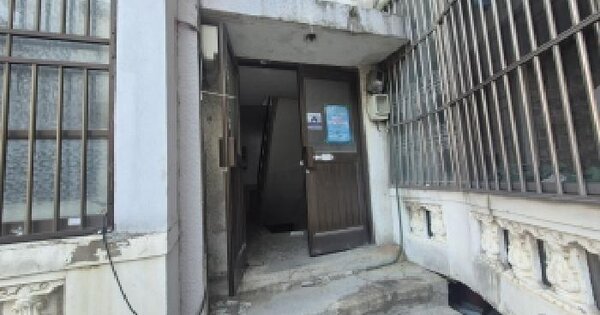 경기도 수원시 권선구 서둔동 17-179  연립주택 경매 물건 이미지