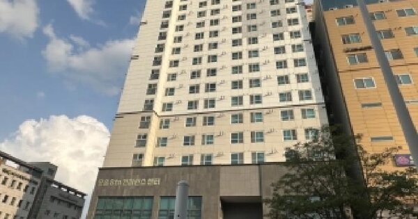 충청북도 청주시 흥덕구 오송읍 만수리 862 오송읍만수리862업무시설(현경미래개발주식회사)주건축물제1동  3층305호 미지정 경매 물건 이미지