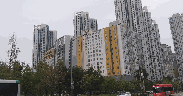 충청북도 청주시 흥덕구 복대동 288-62 대농지구롯데캐슬시티  13층1307호 오피스텔 경매 물건 이미지
