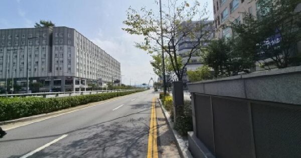 세종특별자치시  나성동 715 우빈가온  5층524호 아파트 경매 물건 이미지
