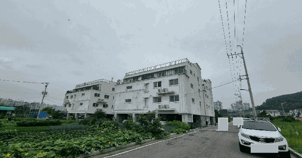경상남도 김해시 주촌면 천곡리 1595-11  다가구주택 경매 물건 이미지