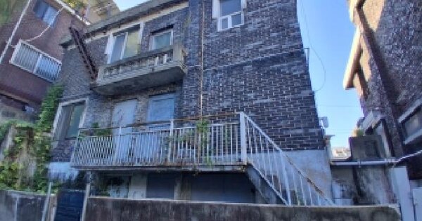 경기도 부천시 원미구 원미동 59-3 디동 2층1호 연립주택 경매 물건 이미지