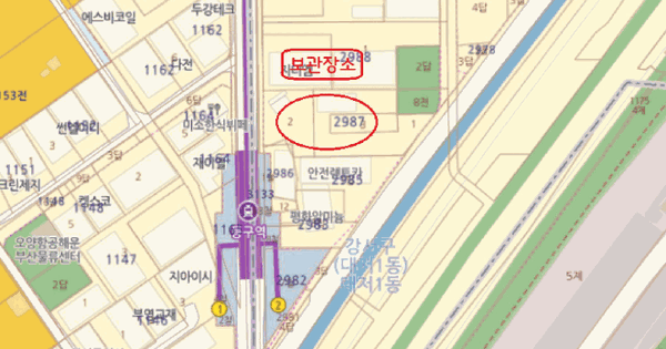 QM6 등록번호 : 266소6562 기타차량 경매 물건 이미지