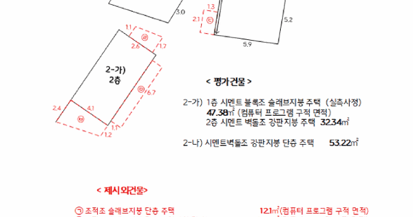 전남광주통합특별시 여수시 군자동 308  숙박시설 경매 물건 이미지