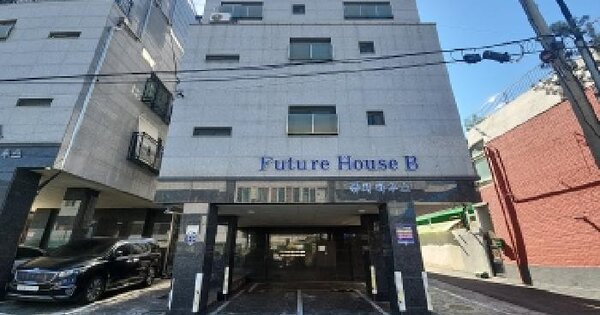 인천광역시 미추홀구 주안동 844-28  2층202호 다세대주택 경매 물건 이미지