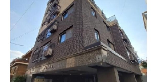 서울특별시 강서구 화곡동 371-50 화곡아트빌  4층404호 다세대주택 경매 물건 이미지