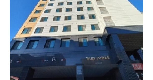 서울특별시 강서구 화곡동 987-7 원타워5차오피스텔  제9층 제903호 오피스텔 경매 물건 이미지