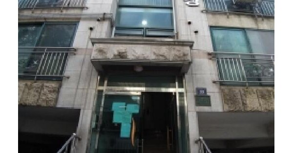 서울특별시 양천구 목동 318-177  제2층 제201호 다세대주택 경매 물건 이미지