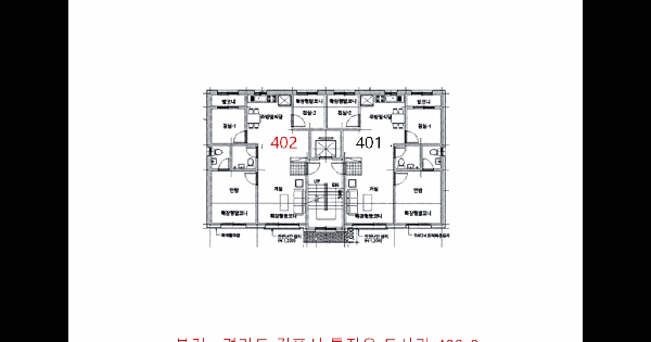 경기도 김포시 통진읍 도사리 480-8 1동  4층402호 다세대주택 경매 물건 이미지