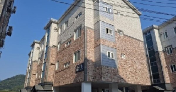 경기도 광주시 초월읍 쌍동리 52-11 풀하우스 비동 3층301호 다세대주택 경매 물건 이미지