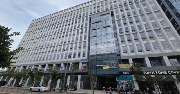 경기도 평택시 고덕동 2045-1 프리미엄원희캐슬고덕신도시  1층118호 지식산업센터 경매 물건 이미지