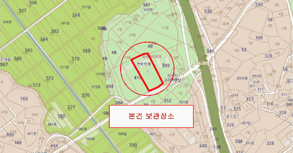 렉서스 LM500h Executive 등록번호 : 325버5857 기타차량 경매 물건 이미지