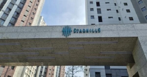 경기도 시흥시 거모동 1859 군자서희스타힐스 105동 9층904호 아파트 경매 물건 이미지