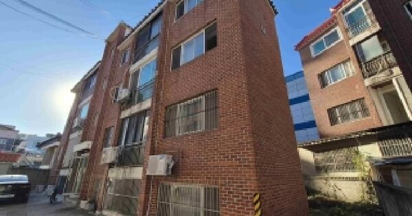 충청남도 천안시 동남구 다가동 373-18 나동 2층201호 다세대주택 경매 물건 이미지