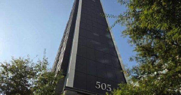 충청남도 아산시 둔포면 석곡리 1790 아산테크노밸리이지더원5단지 505동 4층404호 아파트 경매 물건 이미지