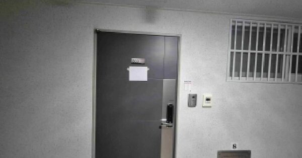 충청남도 천안시 동남구 용곡동 238-1 이클래스  8층803호 오피스텔 경매 물건 이미지