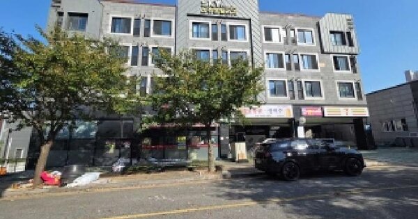 충청남도 아산시 둔포면 석곡리 1995 스카이빌리지 1동 2층215호 연립주택 경매 물건 이미지