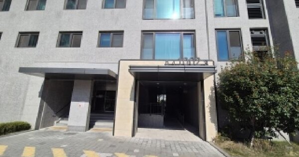 충청남도 천안시 동남구 다가동 582 천안극동스타클래스더퍼스트 1002동 25층2504호 아파트 경매 물건 이미지