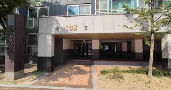 충청남도 천안시 동남구 신부동 970 휴먼시아아파트 103동 16층1603호 아파트 경매 물건 이미지