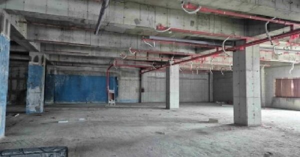 충청남도 천안시 서북구 성정동 1489 리치프라자  4층404호 목욕시설 경매 물건 이미지