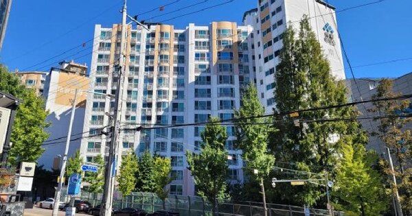 대구광역시 수성구 만촌동 995-1 만촌태왕리더스 105동 2층202호 아파트 경매 물건 이미지