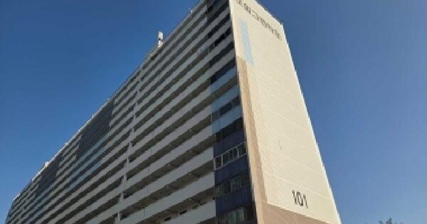 충청남도 아산시 음봉면 덕지리 21-3 101동 5층505호 아파트 경매 물건 이미지