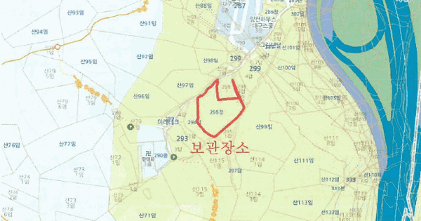 그랜저(GRANDEUR) 등록번호 : 56버3321 기타차량 경매 물건 이미지