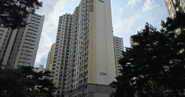 대구광역시 달서구 상인동 1596 상인화성파크드림 2108동 28층2806호 아파트 경매 물건 이미지
