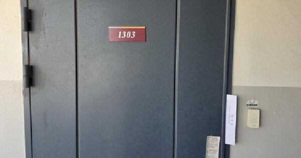 대구광역시 달서구 월성동 270 월성센트로파크 401동 13층1303호 아파트 경매 물건 이미지